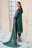 Ramsha Rangoon Luxury Chiffon Collection – D-908