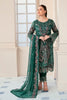 Ramsha Rangoon Luxury Chiffon Collection – D-908