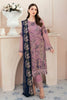 Ramsha Rangoon Luxury Chiffon Collection – D-910