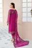 Ramsha Rangoon Luxury Chiffon Collection – D-912