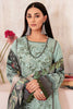 Ramsha Rangrez Lawn Collection – N-301