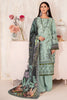 Ramsha Rangrez Lawn Collection – N-301