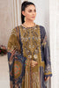 Ramsha Rangrez Lawn Collection – N-302