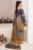 Ramsha Rangrez Lawn Collection – N-302