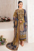 Ramsha Rangrez Lawn Collection – N-302