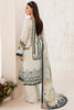 Ramsha Rangrez Lawn Collection – N-304