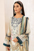 Ramsha Rangrez Lawn Collection – N-304