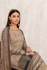 Ramsha Rangrez Lawn Collection – N-307
