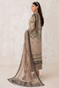 Ramsha Rangrez Lawn Collection – N-307