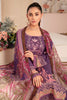 Ramsha Rangrez Lawn Collection – N-311