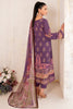 Ramsha Rangrez Lawn Collection – N-311