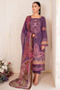Ramsha Rangrez Lawn Collection – N-311