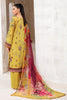 Ramsha Rangrez Lawn Collection – N-312