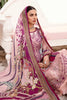 Ramsha Rangrez Luxury Lawn Collection Vol-2 – N-201