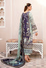 Ramsha Rangrez Luxury Lawn Collection Vol-2 – N-203
