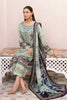 Ramsha Rangrez Luxury Lawn Collection Vol-2 – N-203