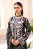 Ramsha Rangrez Luxury Lawn Collection Vol-2 – N-204