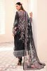 Ramsha Rangrez Luxury Lawn Collection Vol-2 – N-204