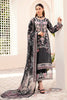 Ramsha Rangrez Luxury Lawn Collection Vol-2 – N-204