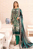 Ramsha Rangrez Luxury Lawn Collection Vol-2 – N-208