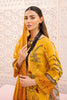 Ramsha Rangrez Luxury Lawn Collection Vol-2 – N-211