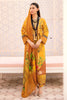 Ramsha Rangrez Luxury Lawn Collection Vol-2 – N-211