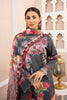 Ramsha Rangrez Luxury Lawn Collection Vol-2 – N-212
