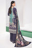Ramsha Reet Lawn Collection – R-403