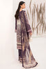 Ramsha Reet Lawn Collection – R-405
