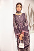 Ramsha Reet Lawn Collection – R-405
