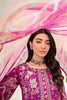Ramsha Reet Lawn Collection 2022 – R-410