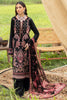 Ramsha Reet Luxury Karandi Collection Vol-6 – R-601