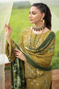 Ramsha Reet Luxury Karandi Collection Vol-6 – R-602