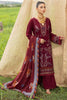 Ramsha Reet Luxury Karandi Collection Vol-6 – R-604