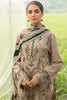 Ramsha Reet Luxury Karandi Collection Vol-6 – R-606