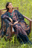 Ramsha Reet Luxury Karandi Collection Vol-6 – R-607