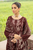 Ramsha Reet Luxury Karandi Collection Vol-6 – R-608