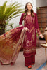 Ramsha Riwayat Luxury Lawn Collection Vol-4 – Y-404