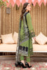 Ramsha Riwayat Luxury Lawn Collection Vol-4 – Y-406