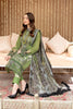 Ramsha Riwayat Luxury Lawn Collection Vol-4 – Y-406
