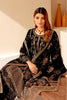 Ramsha Velvet Collection Vol-4 – V-401