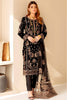 Ramsha Velvet Collection Vol-4 – V-401