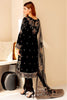 Ramsha Velvet Collection Vol-4 – V-401
