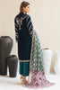Ramsha Velvet Collection Vol-4 – V-402