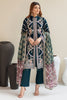 Ramsha Velvet Collection Vol-4 – V-402