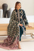 Ramsha Velvet Collection Vol-4 – V-402