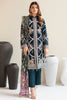 Ramsha Velvet Collection Vol-4 – V-402
