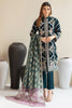 Ramsha Velvet Collection Vol-4 – V-402