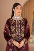 Ramsha Velvet Collection Vol-5 – V-503