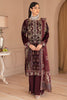 Ramsha Velvet Collection Vol-5 – V-503